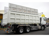 バン・トラック専門、総在庫200台以上!!当社のHPも是非ご覧ください。http://www.vantruck.co.jp/index.htm
