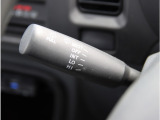 ☆★遠方のお客さま★☆ 実車を見れなくても安心して下さい。外装・内装・装備品、気になることは何でもお聞きください。キズが気になる個所があればその部分の写真を送らせて頂きます♪
