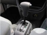 中古車は世界に一台だけのお車です!見て、触れて、体感してください☆皆さまのご来店、心からお待ちしております☆