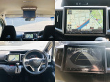 ステップワゴン 2.0 スパーダ Z 