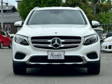 GLC 200 