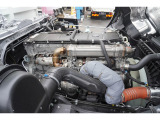 豊富なトラック、商用車、ハイエースなど取り扱っております。一度HPご覧ください。http://www.vantruck.co.jp/