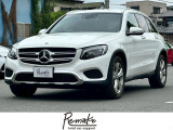 GLC 200 