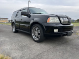ナビゲーター  22アルミ SR 4WD 人気の黒