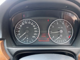3シリーズセダン 320i 現状車 現車確認OK