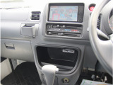 ※車両は全て現状販売です。ナビ、オーディオ等の装備品は入庫時に一通りチェックをしておりますが動作保証は一切しておりません。現車確認時にお客様自身でチェックをお願い致します。