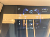 LC 500 Sパッケージ 