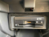 ソリオ  X ETC ナビ TV 両側スライド・片側電動 スマートキー 電動格納ミラー