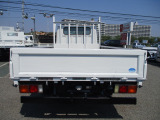 最大積載量:2000kg