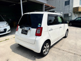 N-ONE ツアラー Lパッケージ 地デジ Bluetooth ETC