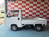 アクティトラック SDX 4WD 5MT ナビ パワーウィンドウ