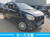 ミライース L D ETC ナビ Bluetooth