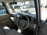 N-BOX G ★車検R9年4月まで