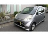 ライフ F エアロプレミアム 車検付★即日お乗り帰り可能★良好