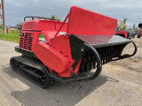 コマツ  ZHM1500