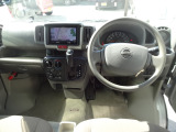NV100クリッパー GX ハイルーフ 5AGS車 ナビ+バックカメラ+ETC