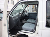 ☆★ご来店予約☆★ お車はすべてご来店のお客様を最優先・先着順にてご案内しております☆スムーズにご対応させて頂くためご来店予約をおすすめしております!
