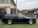 マークIIバン 2.0 GL JBC ウーファーBOX カスタム多数
