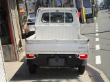 サンバートラック TB 