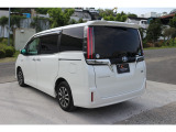 現在お乗りのお車がございましたら、無料査定をさせて頂きます!車検証やリサイクル券などご持参の上、ご来店下さい。また、動かないお車や車検切れのお車のご相談も承ります!高価買取中です!ぜひご相談ください!