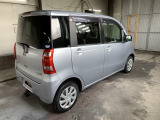 スターターやオーディオ等持ち込み大歓迎です!乗り換えのお車についている装備品の移植も行いますので、まずはご相談ください!