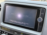 シエンタ 1.5 ダイス リミテッド 純正ナビ 地デジ パワースライド ETC