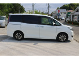 全国ご納車対応可能でございます。お客様の大切なお車をご自宅までしっかりとお届けいたしますので遠方のお客様もお気軽にお問合せ下さいませ。