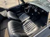 356 B 