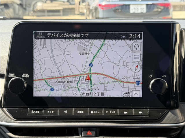 日産 ノート_画像71