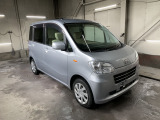 お車と一緒に新品タイヤ(ホイール付き)をご希望の方にはお得な価格にてご提供しております。常時在庫がありますので、いつでもご確認いただけます。