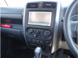 中古車は世界に一台だけのお車です!見て、触れて、体感してください☆皆さまのご来店、心からお待ちしております☆
