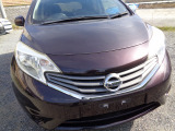 ノート 1.2 X DIG-S 