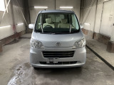 足回り防錆施行をご希望の方は有料にて承ります!通常の納車でも大事な部分は防錆施工を行っています^^