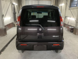 MRワゴン X 4WD ナビ エンジンスターター