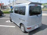 アトレーワゴン カスタムターボ RS リミテッド 禁煙☆ナビ☆CD☆DVD☆ETC☆スマキ