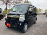 エブリイ ジョイン ターボ ハイルーフ 4WD キャンピング FFヒーター サブバッテリ