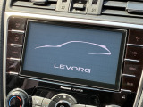 レヴォーグ 2.0 GT-S アイサイト 4WD 衝突被害軽減 純ナビ 革シート ETC
