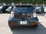 ◆ 納車時のオイル交換無料にさせて頂きます!!