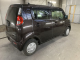 スターターやオーディオ等持ち込み大歓迎です!乗り換えのお車についている装備品の移植も行いますので、まずはご相談ください!