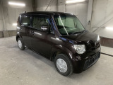 お車と一緒に新品タイヤ(ホイール付き)をご希望の方にはお得な価格にてご提供しております。常時在庫がありますので、いつでもご確認いただけます。