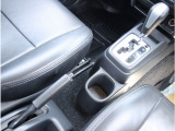 ※車両は全て現状販売です。ナビ、オーディオ等の装備品は入庫時に一通りチェックをしておりますが動作保証は一切しておりません。現車確認時にお客様自身でチェックをお願い致します。