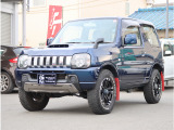 ☆★安心・安全★☆ プロの仕入れ!基本的には全車両、第三者機関の検査を受けておりますのでご安心ください☆