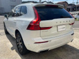 XC60 T5 AWD インスクリプション 4WD T5 AWD インスクリプション