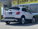 500X ポップスタープラス 
