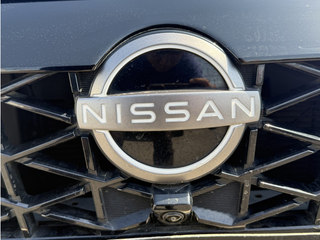日産 ノート_画像44