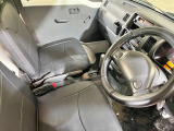 ハイゼットトラック エアコン パワステ スペシャル VS 4WD 5年保証 寒冷地仕様 禁煙 ...