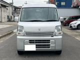エブリイ ジョイン ターボ ハイルーフ ナビ フルセグTV ETC