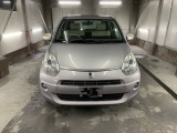 足回り防錆施行をご希望の方は有料にて承ります!通常の納車でも大事な部分は防錆施工を行っています^^