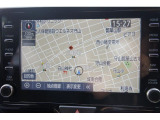 ヤリス 1.5 ハイブリッド Z ナビ バックカメラ Bluetooth