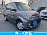 トッポ M D ETC TV Bluetooth